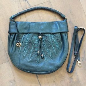 NEW Brighton High Quality Handbag